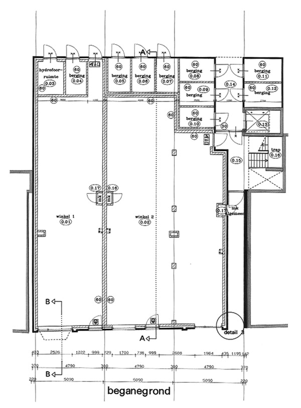 appartement-winkels-enschede-plattegrond-bg