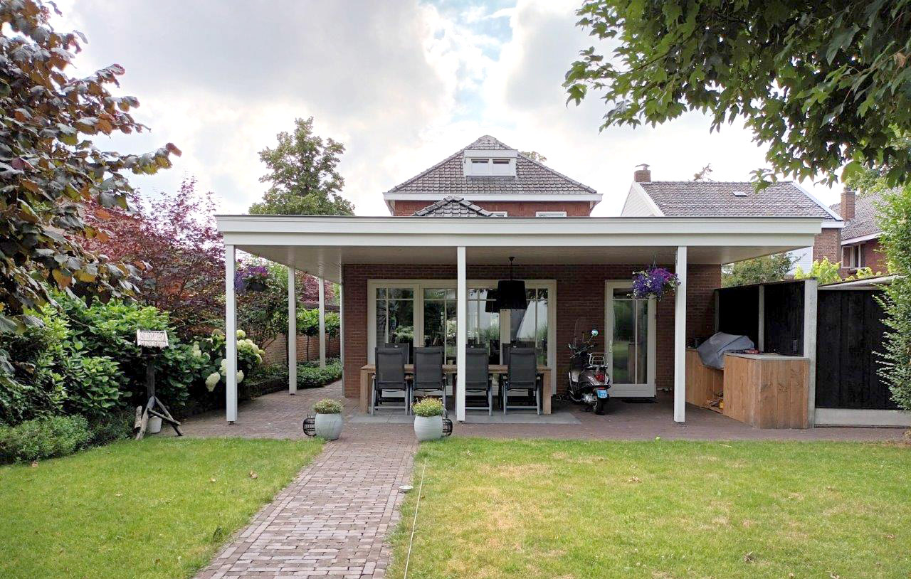 foto-jaren-30-huis-verbouwing-achtergevel verbouwing van een jaren 30 woning