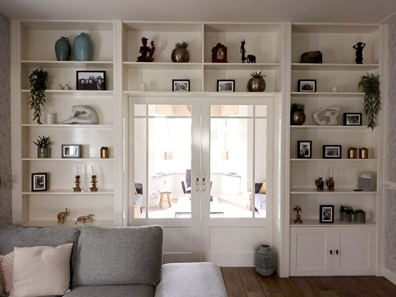 foto-jaren-30-huis-verbouwing-interieur-kastenwand