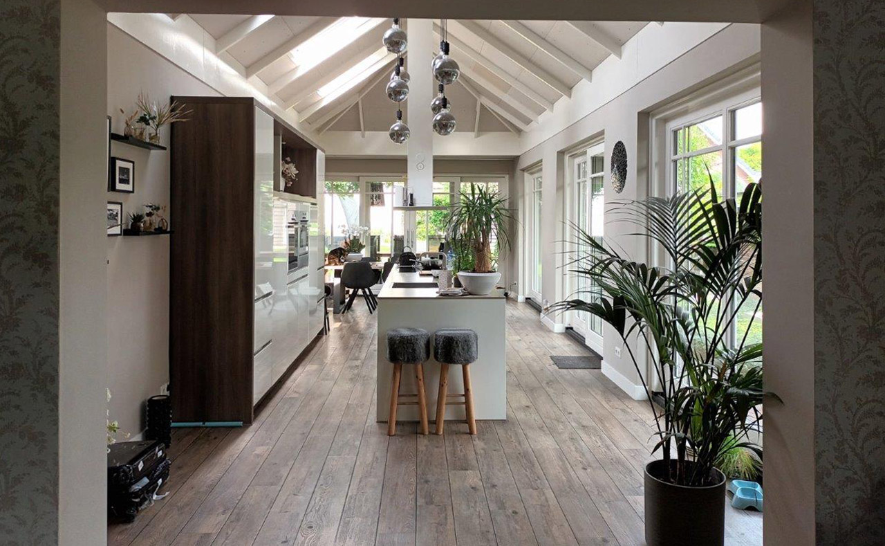 foto-jaren-30-huis-verbouwing-interieur