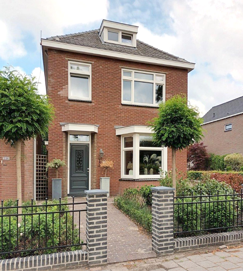foto-jaren-30-huis-verbouwing-voorgevel