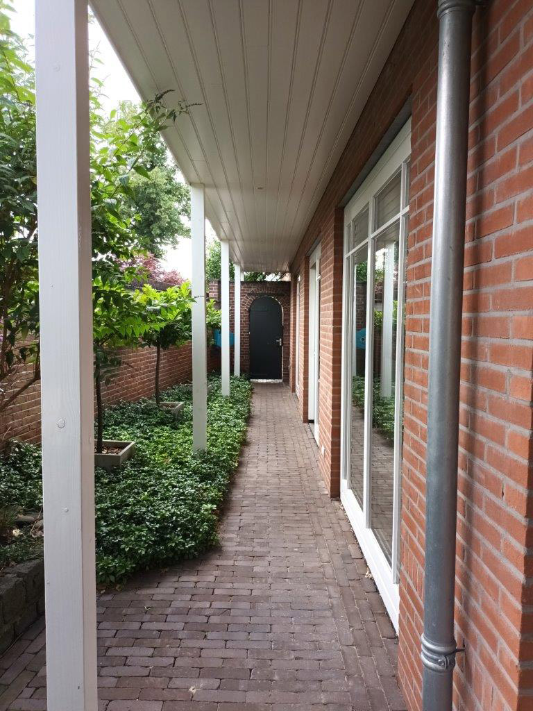 foto-jaren-30-huis-verbouwing-zijgevel