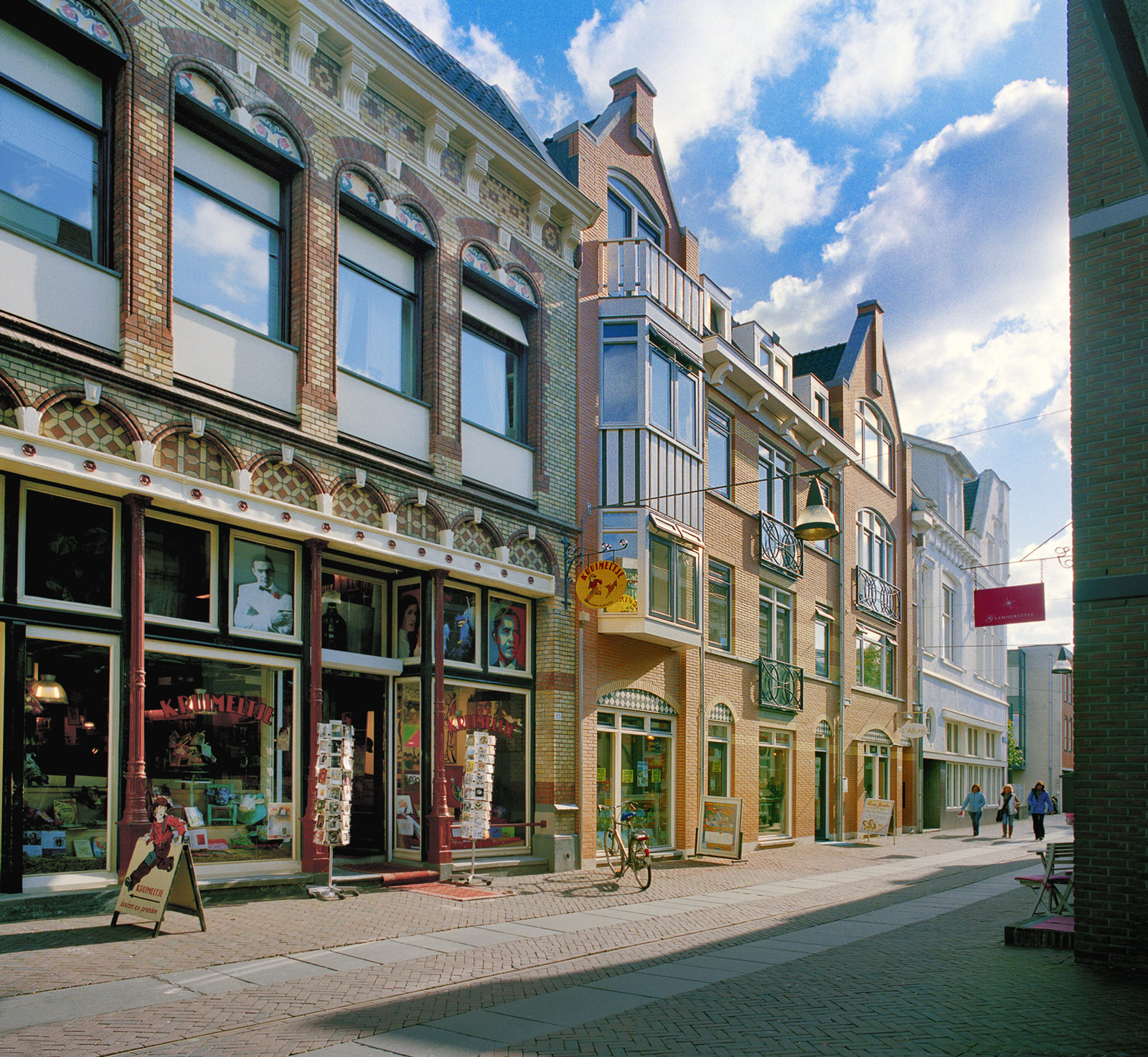 ontwerp-appartmenten-enschede-2