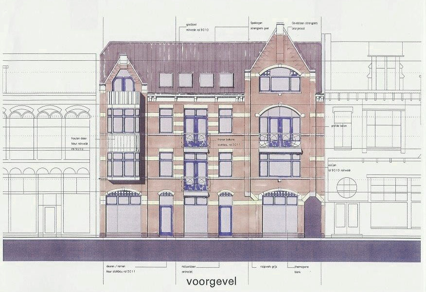 ontwerp-appartmenten-enschede-gevel