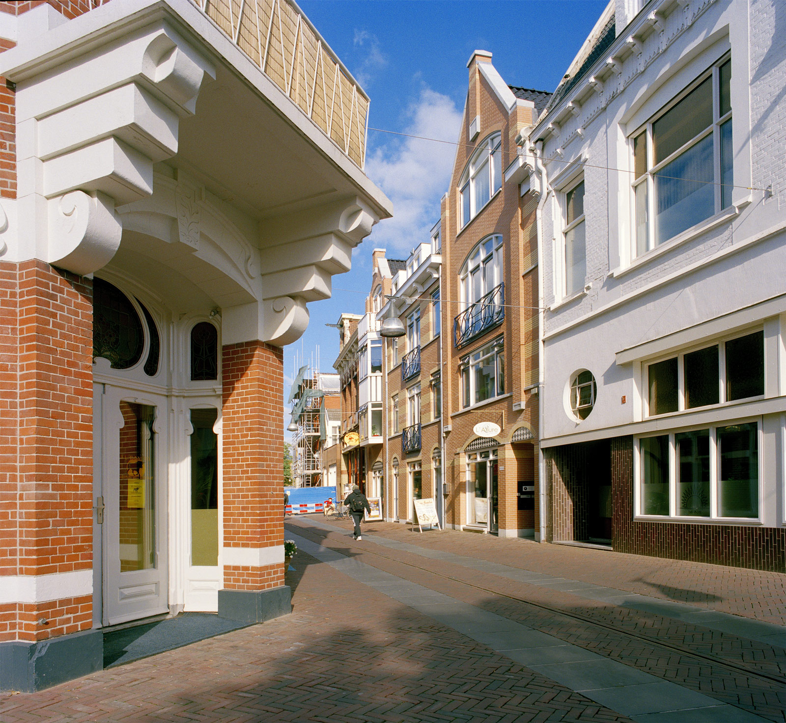 ontwerp-appartmenten-enschede
