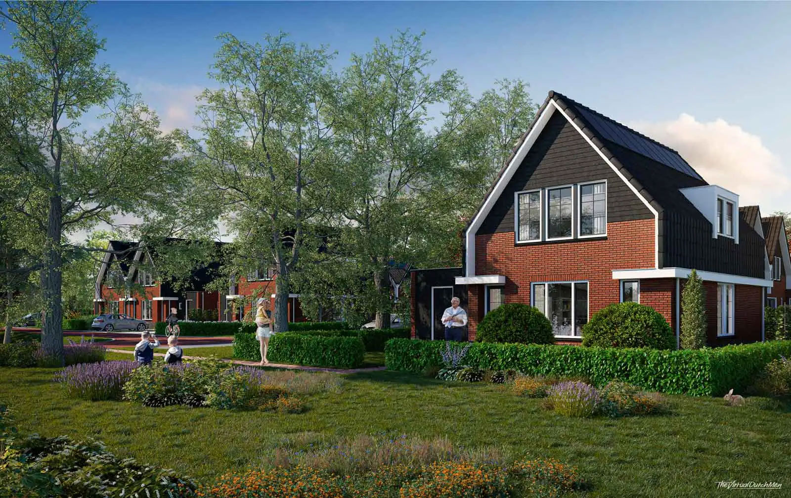 Levensloop-bestendige-woning-vrijstaand-v2 Vrijstaande levensloopbestendige woning