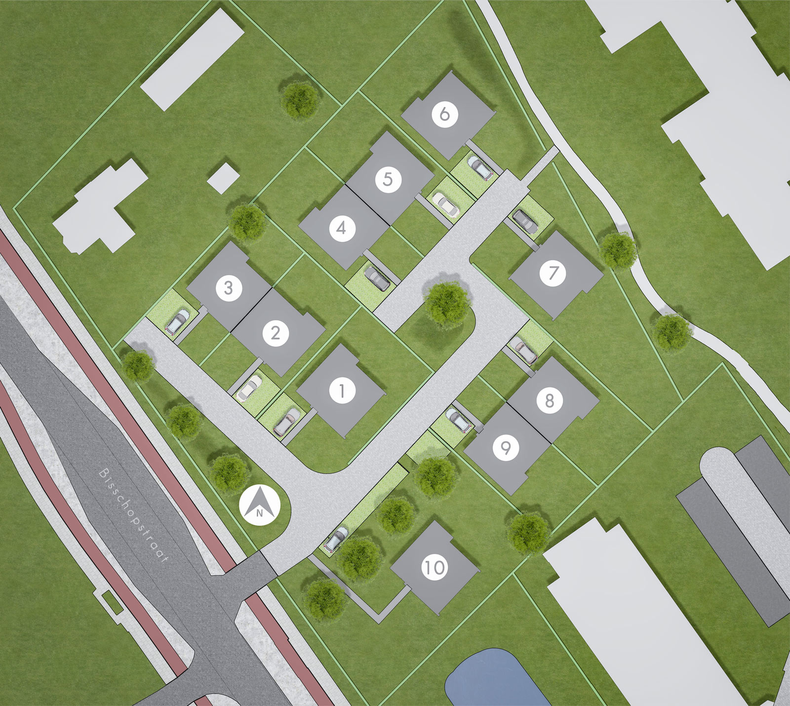 Levensloop-bestendige-woningen-projectoverzicht