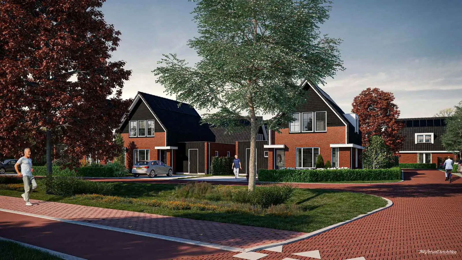 Levensloop-bestendige-woningen-vrijstaand