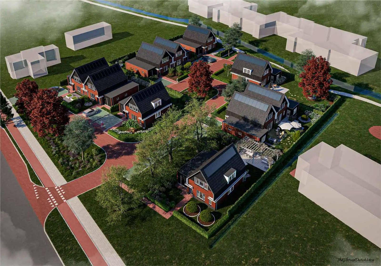 Levensloop-bestendige-woningen