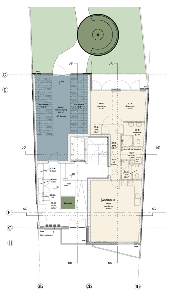 Appartementen-Hagengracht-Almelo-plattegrond-bg-2