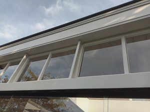7. De draagconstructie in het echt