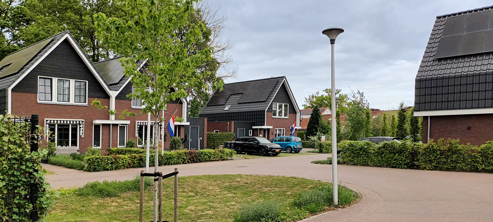 1-seniorenwoning-levensloopbestendig-weerselo-vooraanzicht