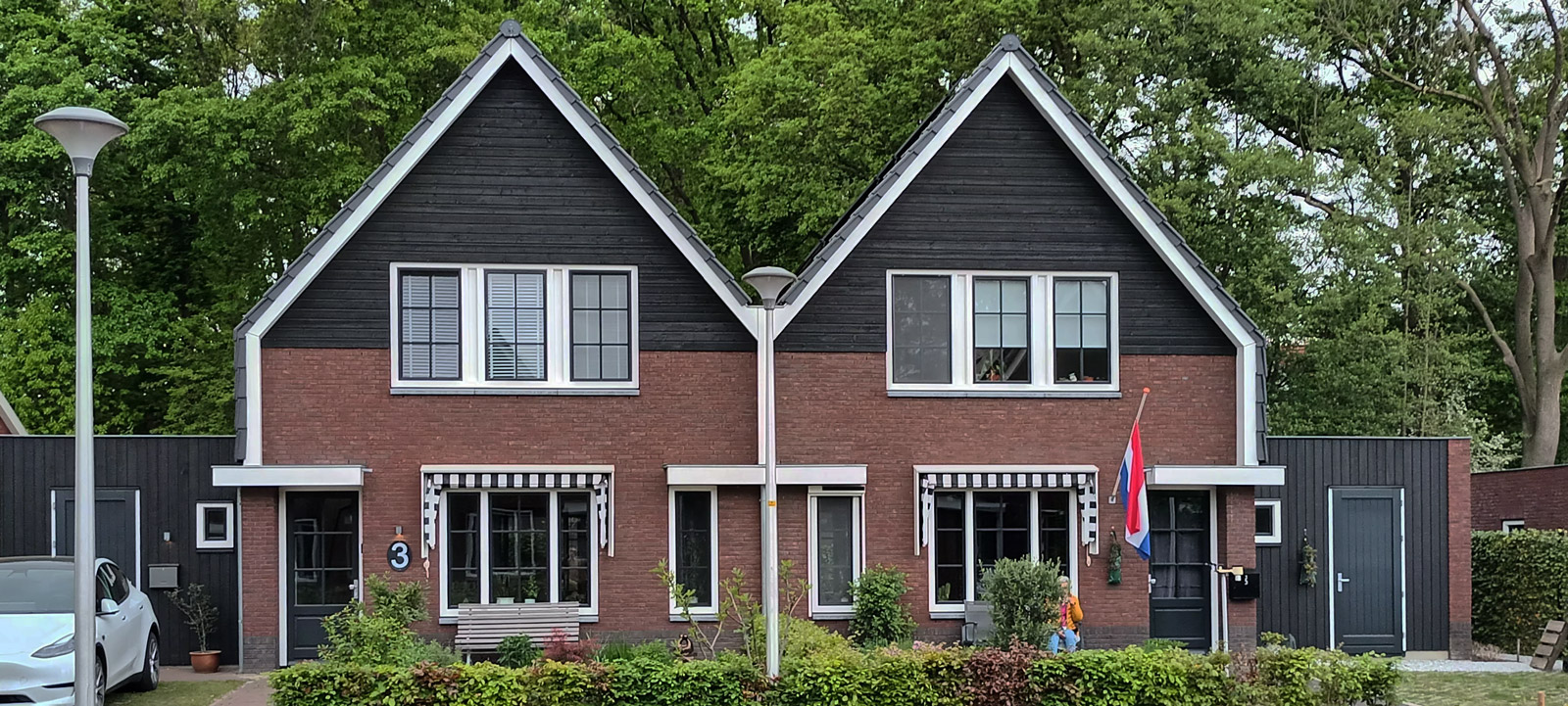 2-seniorenwoning-geschakeld-weerselo-vooraanzicht