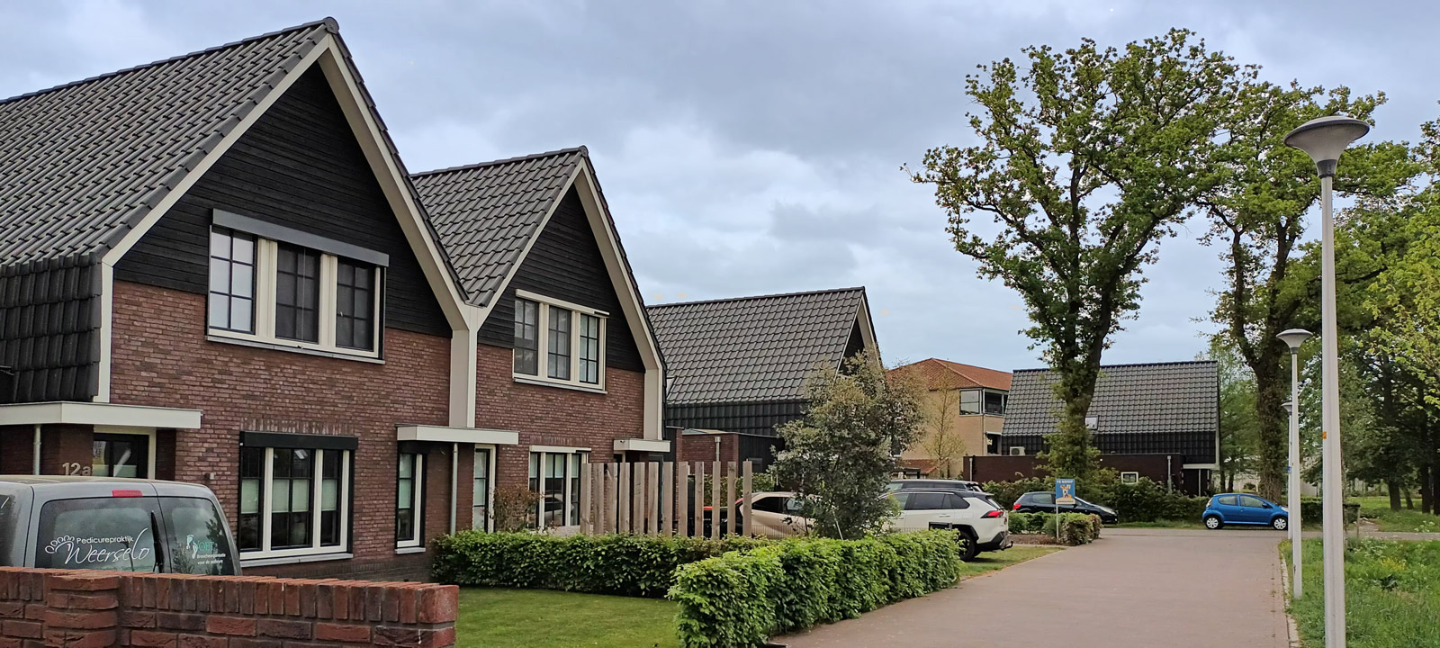 3-seniorenwoning-levensloopbestendig-hoikinck-weerselo-vooraanzicht