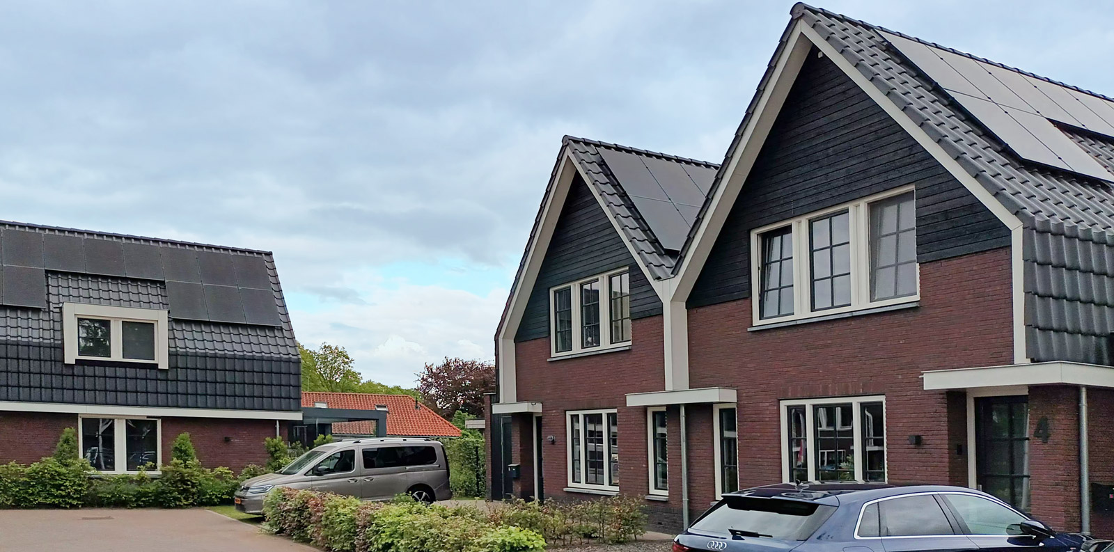 4-seniorenwoning-met-tuin-weerselo-hoikinck